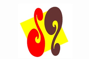 Oro y Piedra