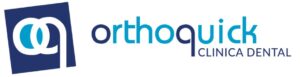 Orthoquick