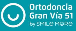 Ortodoncia Gran Vía 51