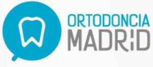 Ortodoncia Madrid Centro