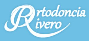 Ortodoncia Rivero
