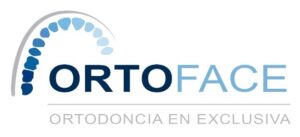 Ortoface