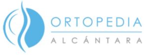 Ortopedia Alcántara