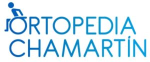Ortopedia Chamartín