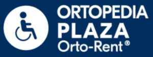Ortopedia Plaza OrtoRent®