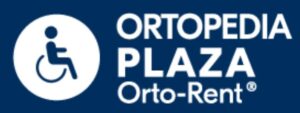 Ortopedia Plaza OrtoRent®