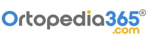 Ortopedia365.com