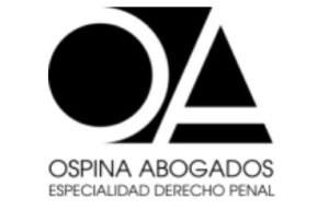 Ospina Abogados