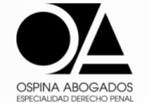 Ospina Abogados