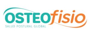 Osteofisio