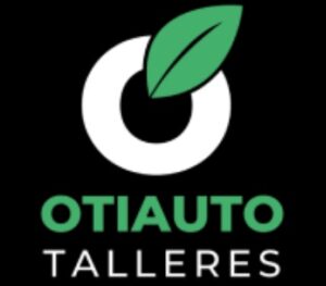 Otiauto