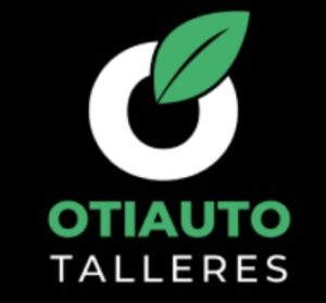 Otiauto