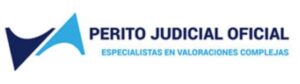 PERITO JUDICIAL OFICIAL