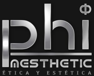 PHI AESTHETIC