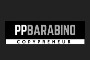 logo de PPBarabino