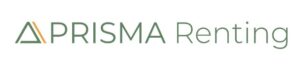 PRISMA Renting