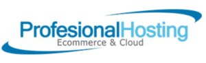 PROFESIONALHOSTING