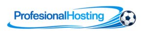 PROFESIONALHOSTING