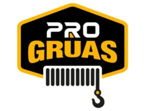 Progrúas