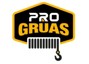 PROGrúas