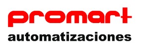 PROMART
