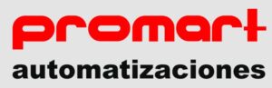 PROMART