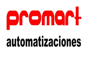 PROMART Automatizaciones herramientas de automatización