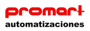 PROMART automatizaciones