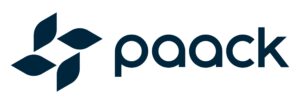 Paack