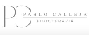 Pablo Calleja Fisioterapia