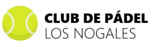 Padel Los Nogales