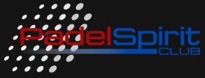 PadelSpirit Club