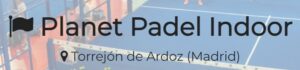 Padelnest - Planet Padel Indoor