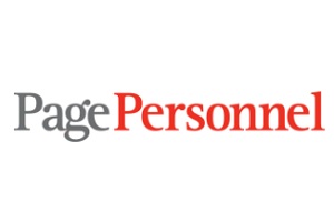 logo de Page Personnel