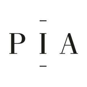 Paisajismo Pía