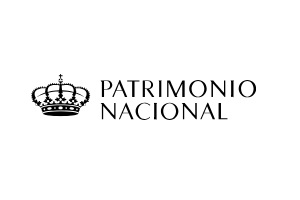 Palacio Real de Madrid
