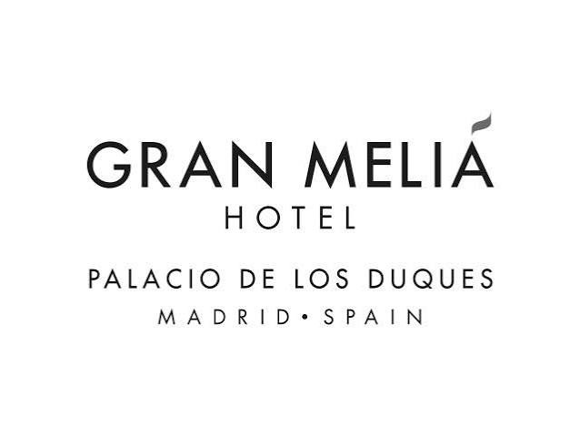 Palacio de los Duques Gran Meliá