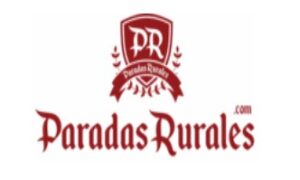 Paradas Rurales