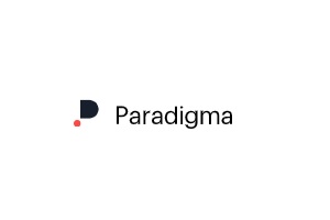 logo de Paradigma Digital