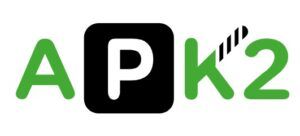 Parking APK2 Atocha