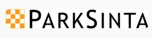 Parksinta