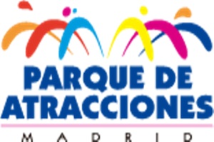 Parque de Atracciones de Madrid