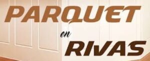 Parquet Rivas