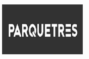 Parquetres