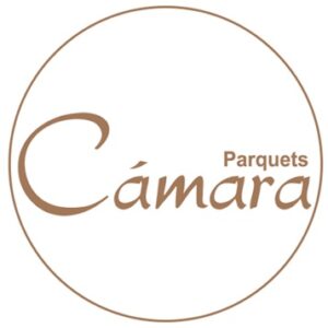 Parquets Cámara
