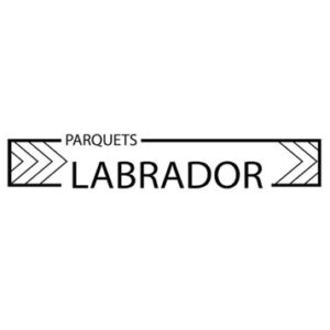 Parquets Labrador