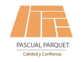Pascual Parquet