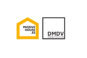 Passive House