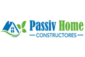Passivhome Constructores