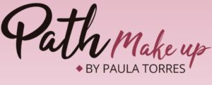 PathMakeUp